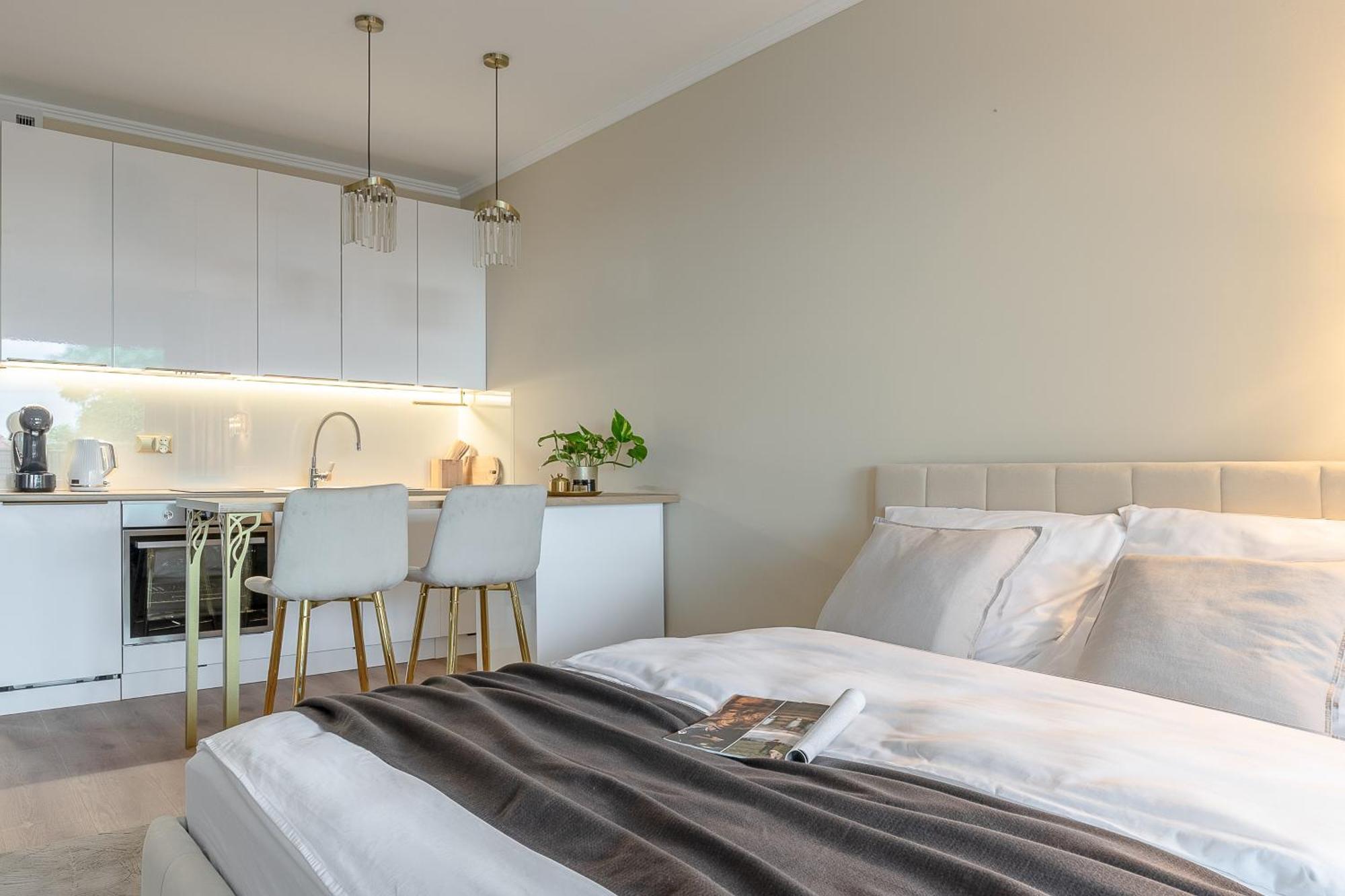 Z Tarasem Otynska 4 - Properunit Wrocław